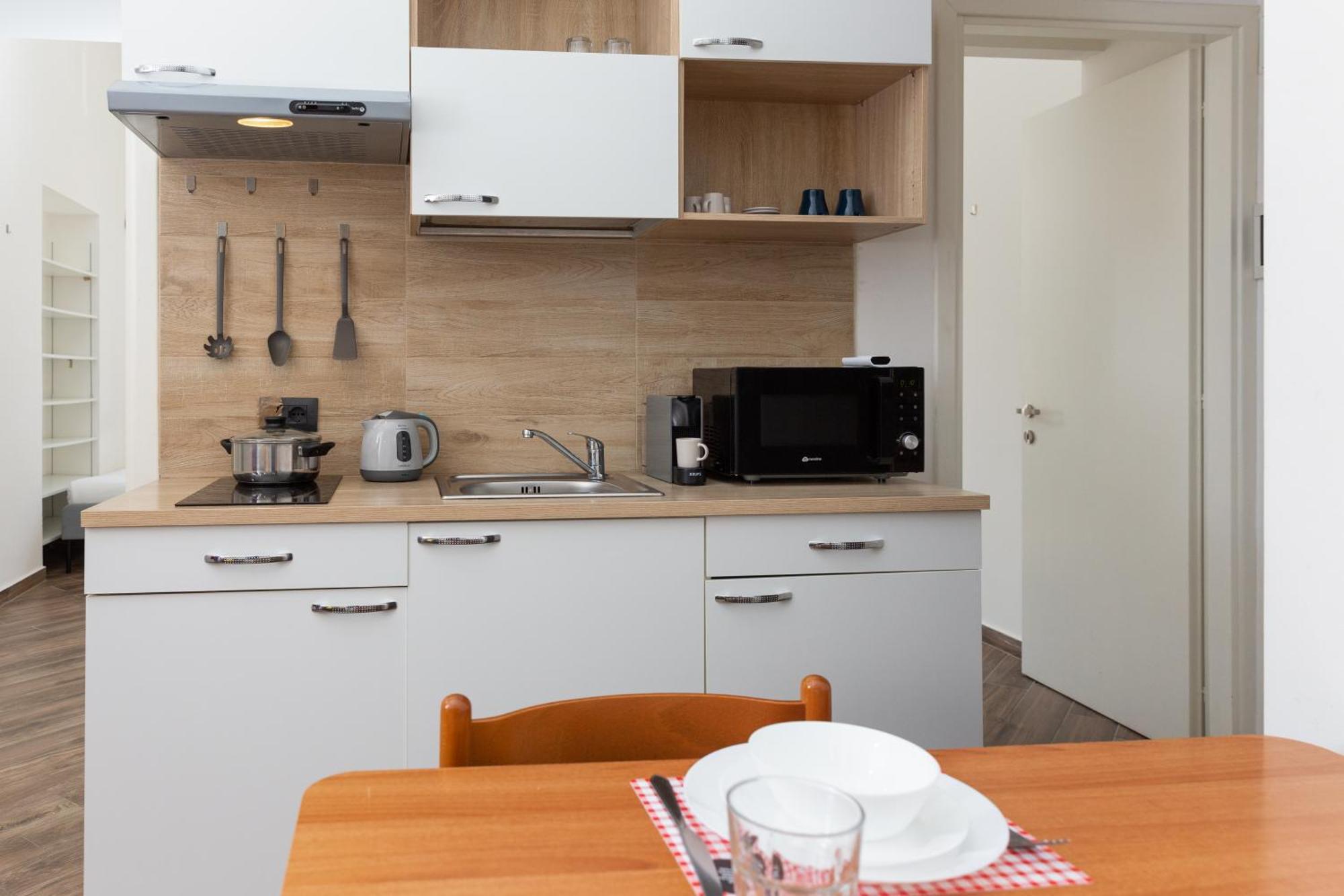 Da Vinci - Exclusive Apartment - Navigli Милано Екстериор снимка